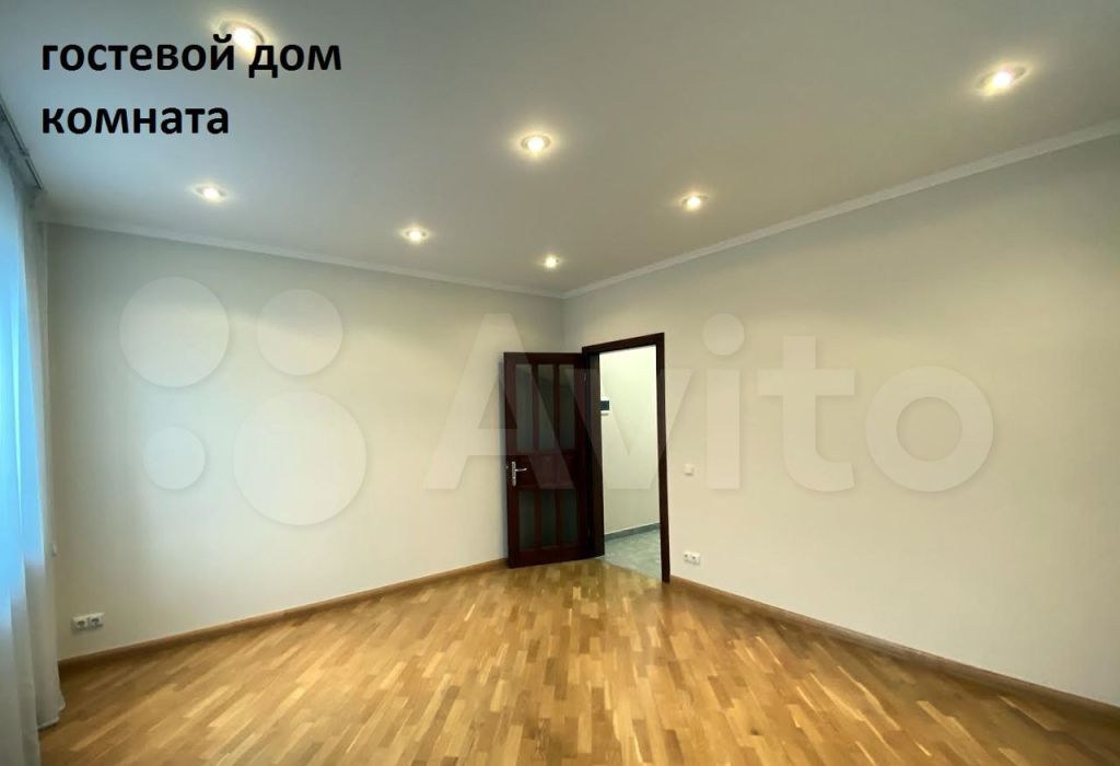 Продажа дома дачный посёлок Черкизово, цена 30000000 рублей, 2023 год объявление №731997 на megabaz.ru