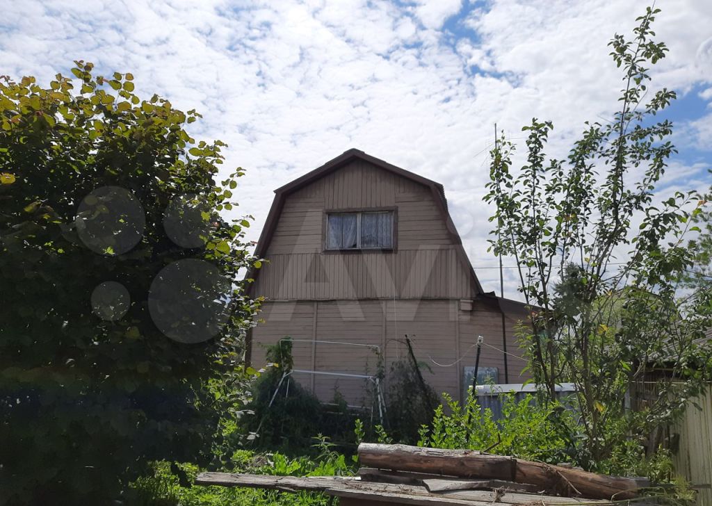 снт союз орехово-зуевский район старый снопок. дача снт союз. дача вельяминово. снт союз малоярославецкий район калужская область. дача снт союз.