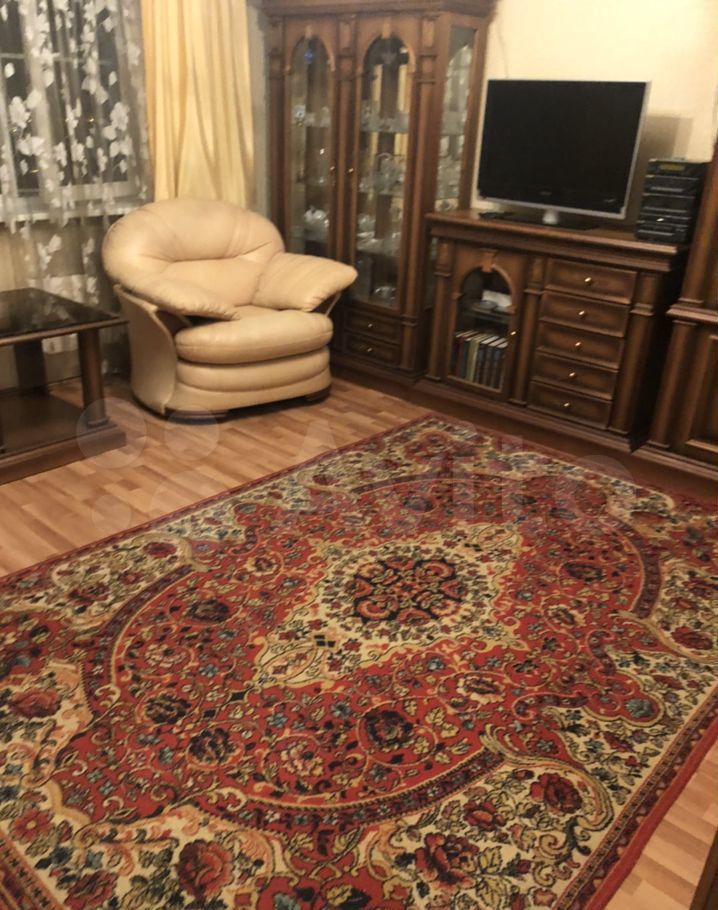 Аренда комнаты Москва, метро Улица Академика Янгеля, Харьковский проезд 9к2, цена 20000 рублей, 2025 год объявление №1434280 на megabaz.ru Аренда комнаты Москва, метро Улица Академика Янгеля, Харьковский проезд 9к2, цена 20000 рублей, 2025 год объявление №1434280 на megabaz.ru