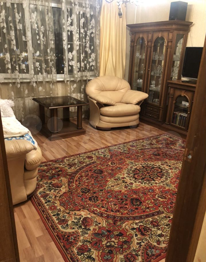 Аренда комнаты Москва, метро Улица Академика Янгеля, Харьковский проезд 9к2, цена 20000 рублей, 2025 год объявление №1434280 на megabaz.ru Аренда комнаты Москва, метро Улица Академика Янгеля, Харьковский проезд 9к2, цена 20000 рублей, 2025 год объявление №1434280 на megabaz.ru