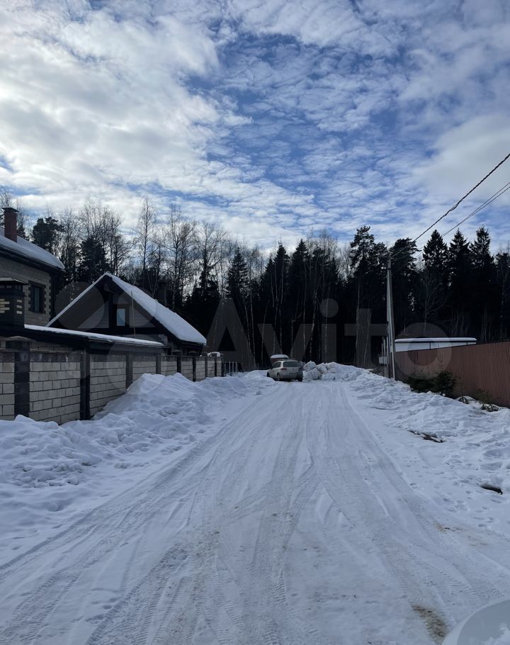 Продажа дома деревня Петелино, цена 22000000 рублей, 2022 год объявление №737583 на megabaz.ru