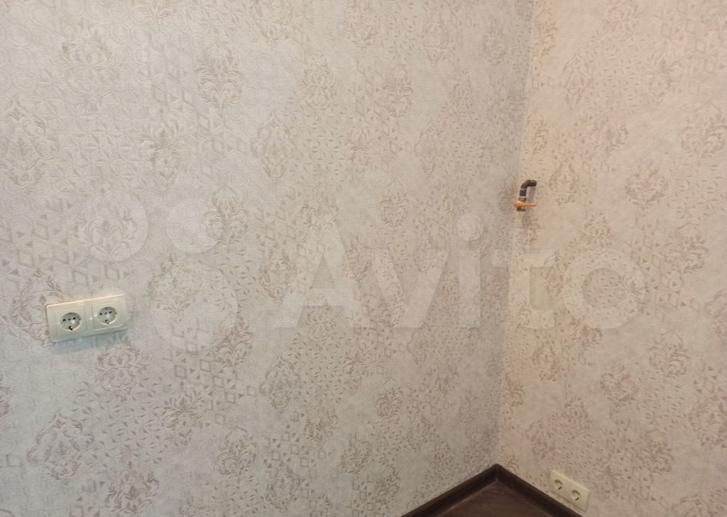 Продажа дома дачный посёлок Кратово, цена 16450000 рублей, 2022 год объявление №745719 на megabaz.ru