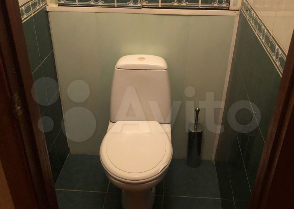 Аренда комнаты Москва, метро Улица Академика Янгеля, Харьковский проезд 9к2, цена 20000 рублей, 2025 год объявление №1434280 на megabaz.ru Аренда комнаты Москва, метро Улица Академика Янгеля, Харьковский проезд 9к2, цена 20000 рублей, 2025 год объявление №1434280 на megabaz.ru