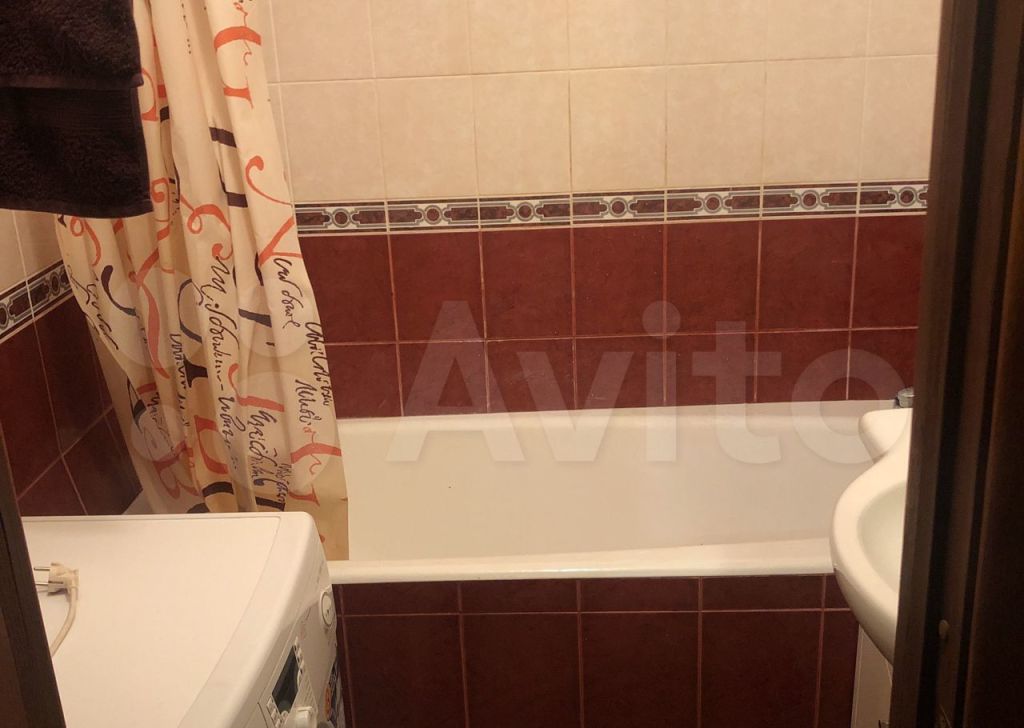 Аренда комнаты Москва, метро Улица Академика Янгеля, Харьковский проезд 9к2, цена 20000 рублей, 2025 год объявление №1434280 на megabaz.ru Аренда комнаты Москва, метро Улица Академика Янгеля, Харьковский проезд 9к2, цена 20000 рублей, 2025 год объявление №1434280 на megabaz.ru