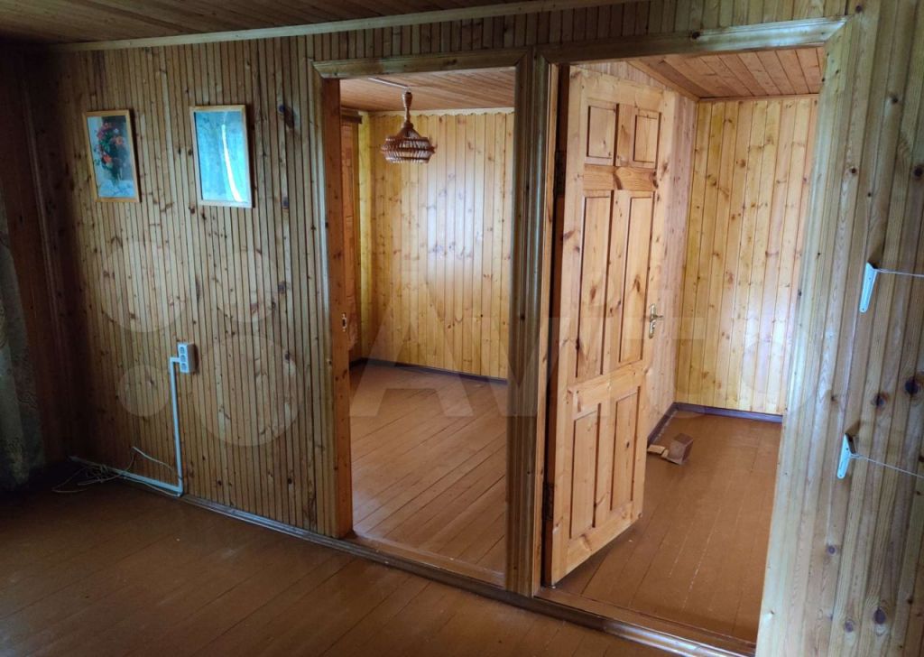 Продажа дома село Новопетровское, цена 4300000 рублей, 2024 год объявление №750426 на megabaz.ru