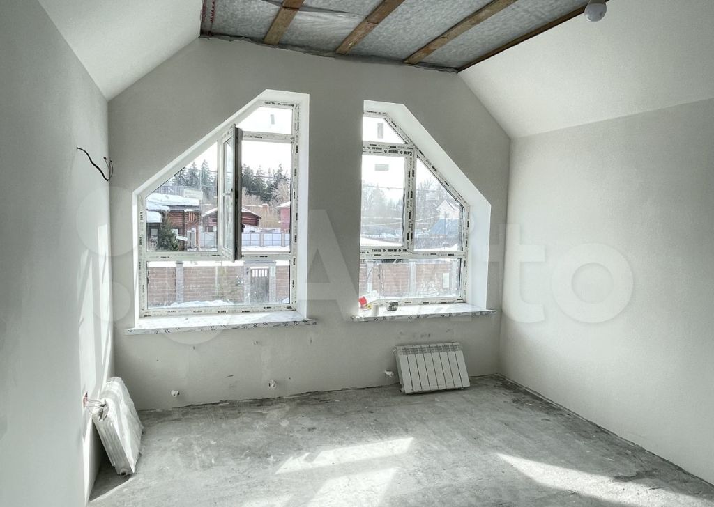 Продажа дома деревня Петелино, цена 22000000 рублей, 2023 год объявление №737583 на megabaz.ru