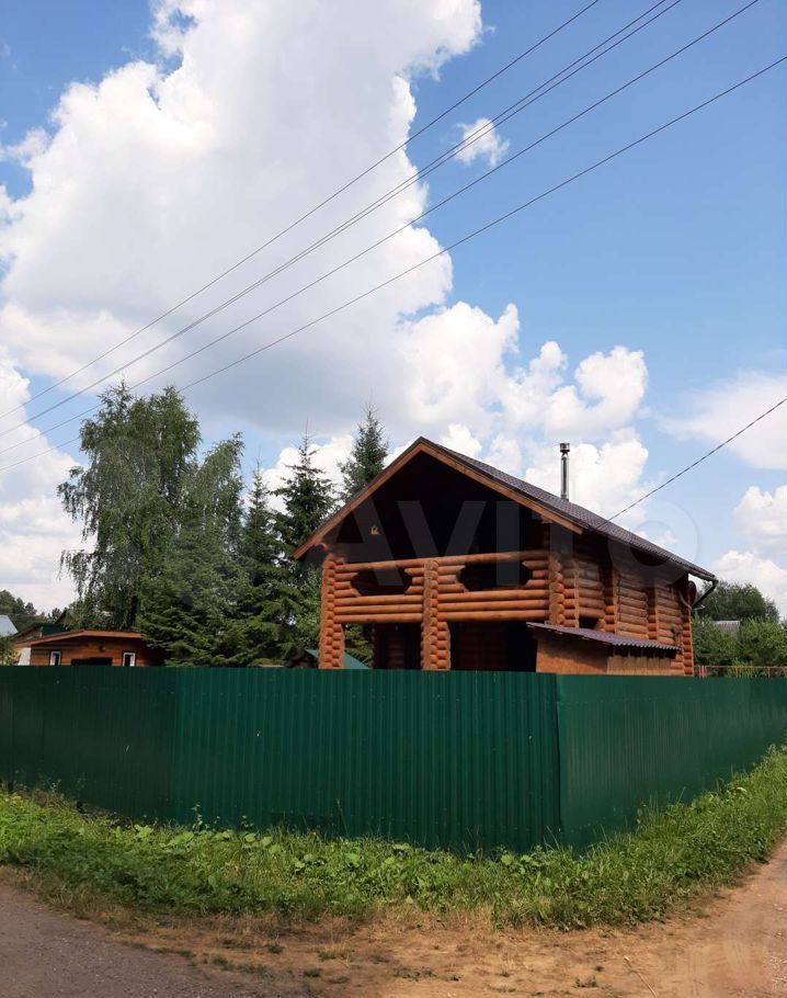 Продажа дома СНТ Дружба, цена 4000000 рублей, 2023 год объявление №737662 на megabaz.ru