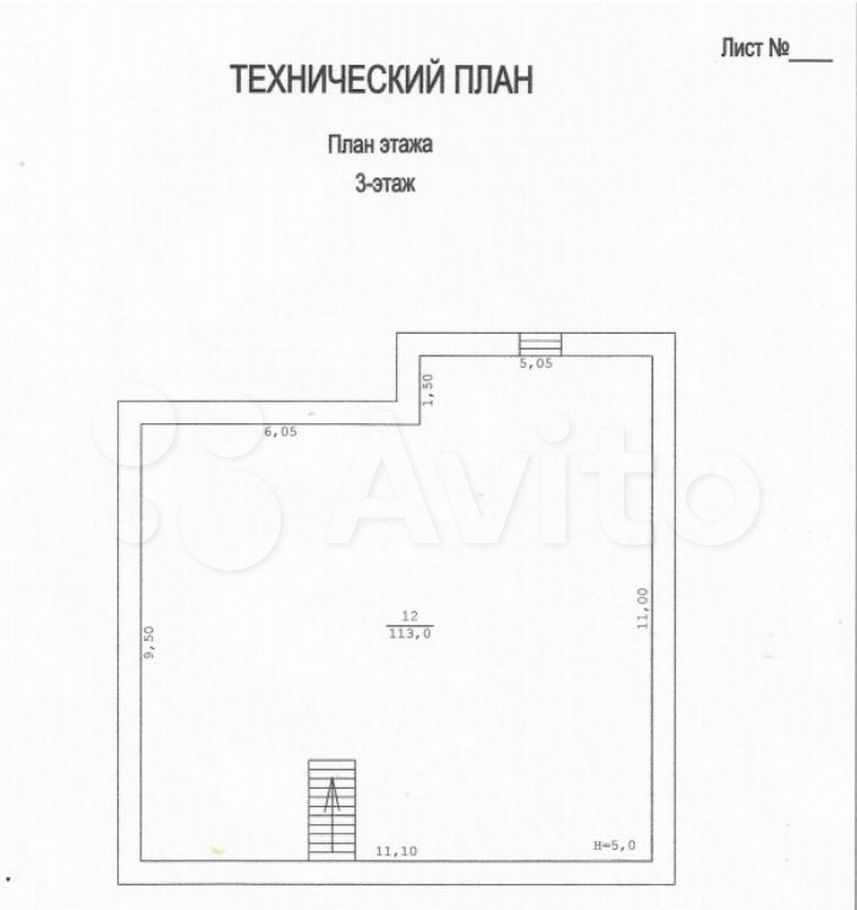 Продажа дома деревня Клишева, Южная улица, цена 8500000 рублей, 2023 год объявление №660620 на megabaz.ru