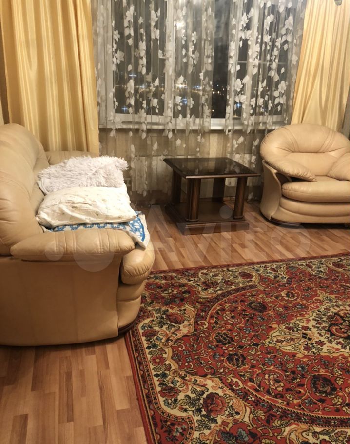 Аренда комнаты Москва, метро Улица Академика Янгеля, Харьковский проезд 9к2, цена 20000 рублей, 2025 год объявление №1434280 на megabaz.ru Аренда комнаты Москва, метро Улица Академика Янгеля, Харьковский проезд 9к2, цена 20000 рублей, 2025 год объявление №1434280 на megabaz.ru