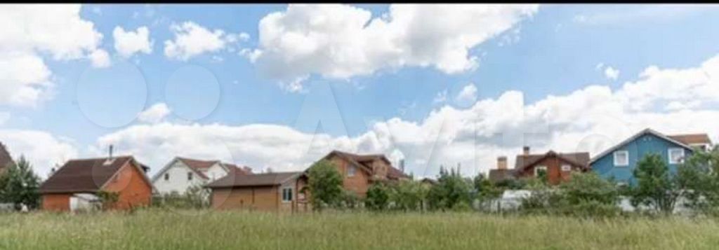 Аренда дома деревня Голиково, цена 13000 рублей, 2023 год объявление №1503763 на megabaz.ru