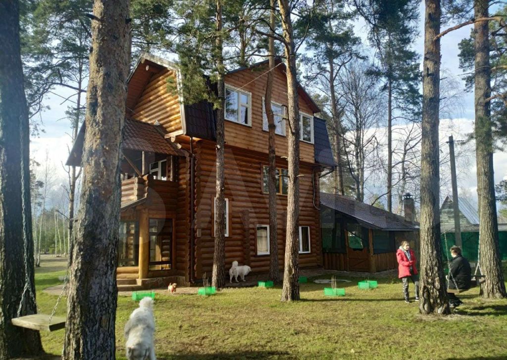 Аренда дома Шатура, цена 15000 рублей, 2022 год объявление №1525560 на megabaz.ru