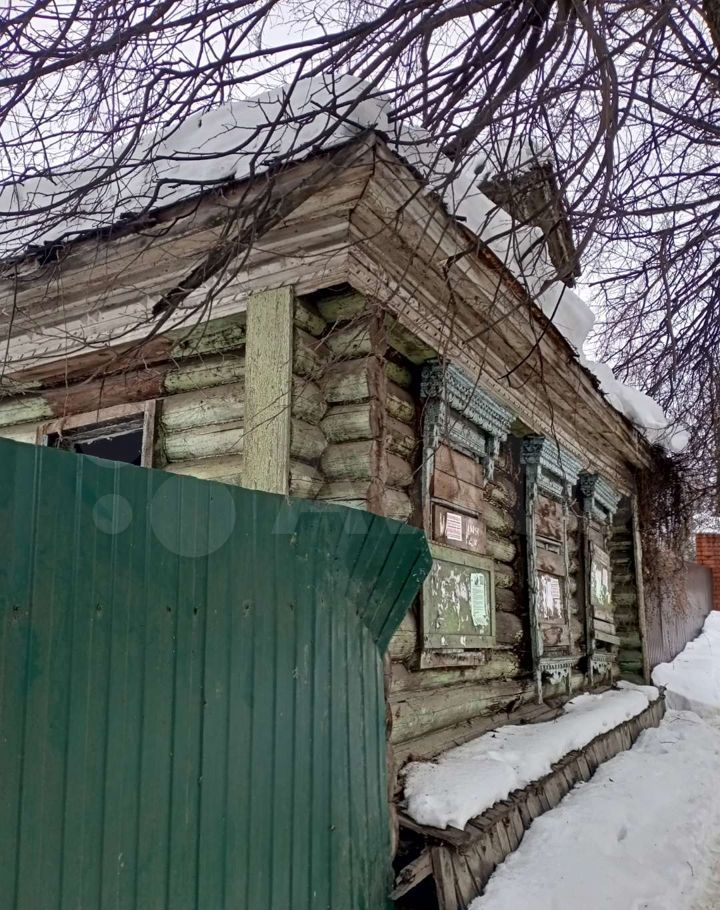 Продажа дома Бронницы, цена 2000000 рублей, 2022 год объявление №738426 на megabaz.ru