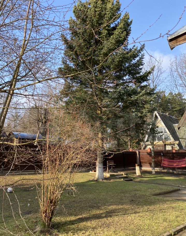 Продажа дома деревня Софьино, цена 16000000 рублей, 2022 год объявление №735572 на megabaz.ru