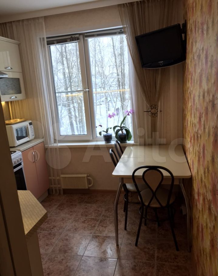 Аренда двухкомнатной квартиры Москва, метро Улица Академика Янгеля, Дорожная улица 7к3, цена 42000 рублей, 2025 год объявление №1498985 на megabaz.ru Аренда двухкомнатной квартиры Москва, метро Улица Академика Янгеля, Дорожная улица 7к3, цена 42000 рублей, 2025 год объявление №1498985 на megabaz.ru