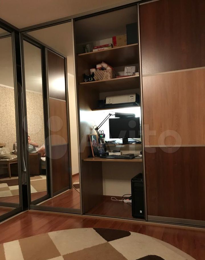 Аренда двухкомнатной квартиры Москва, метро Улица Академика Янгеля, Дорожная улица 7к3, цена 42000 рублей, 2025 год объявление №1498985 на megabaz.ru Аренда двухкомнатной квартиры Москва, метро Улица Академика Янгеля, Дорожная улица 7к3, цена 42000 рублей, 2025 год объявление №1498985 на megabaz.ru