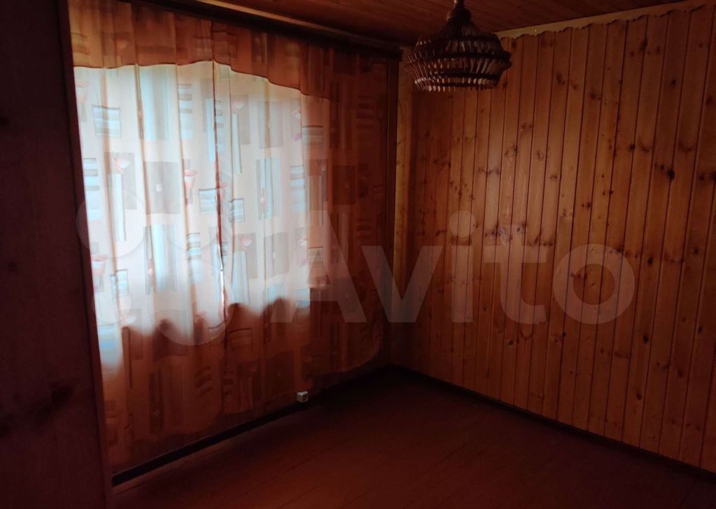 Продажа дома село Новопетровское, цена 4300000 рублей, 2023 год объявление №750426 на megabaz.ru