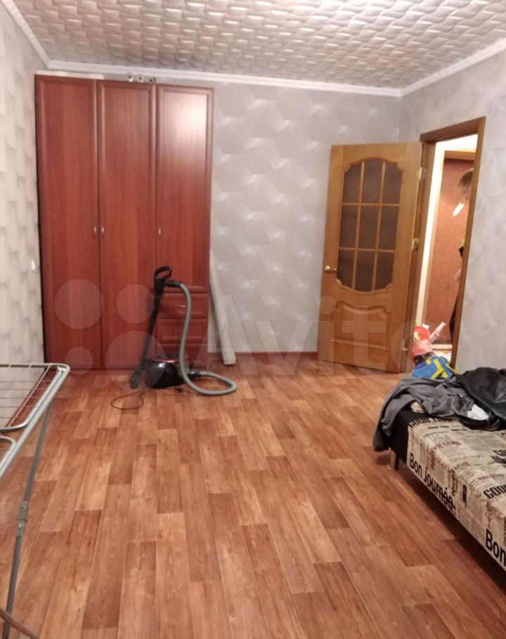 Аренда однокомнатной квартиры Озёры, цена 14000 рублей, 2022 год объявление №1525571 на megabaz.ru