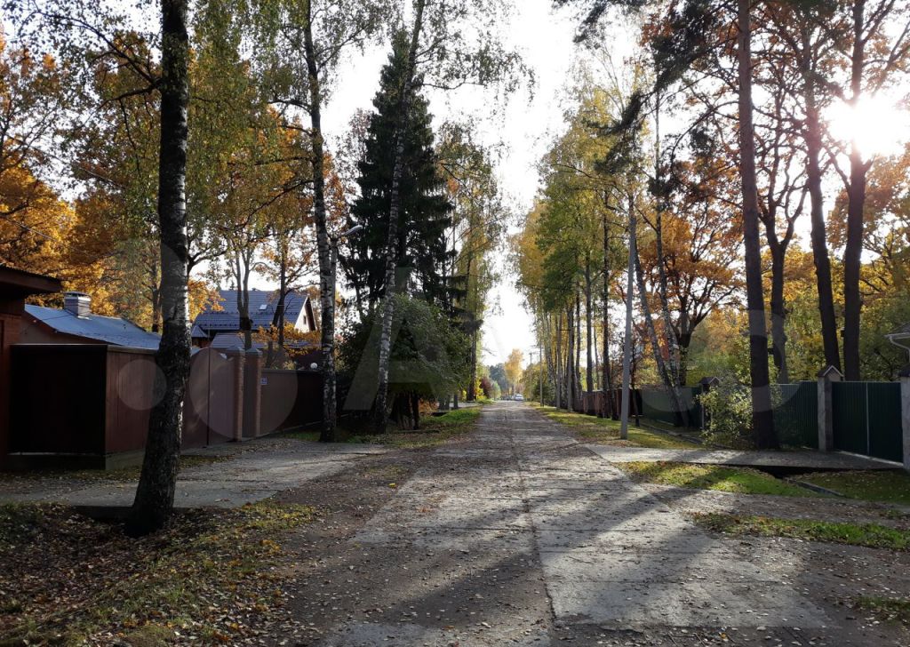 Аренда дома село Рождествено, Финская улица, цена 70000 рублей, 2022 год объявление №1514917 на megabaz.ru