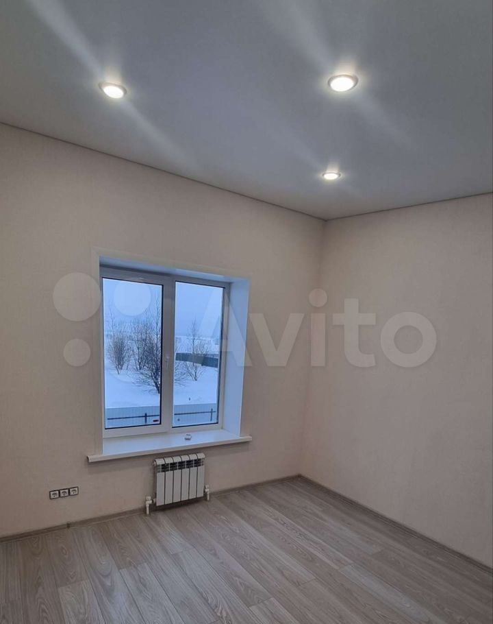 Продажа дома село Петровское, цена 4800000 рублей, 2023 год объявление №724525 на megabaz.ru