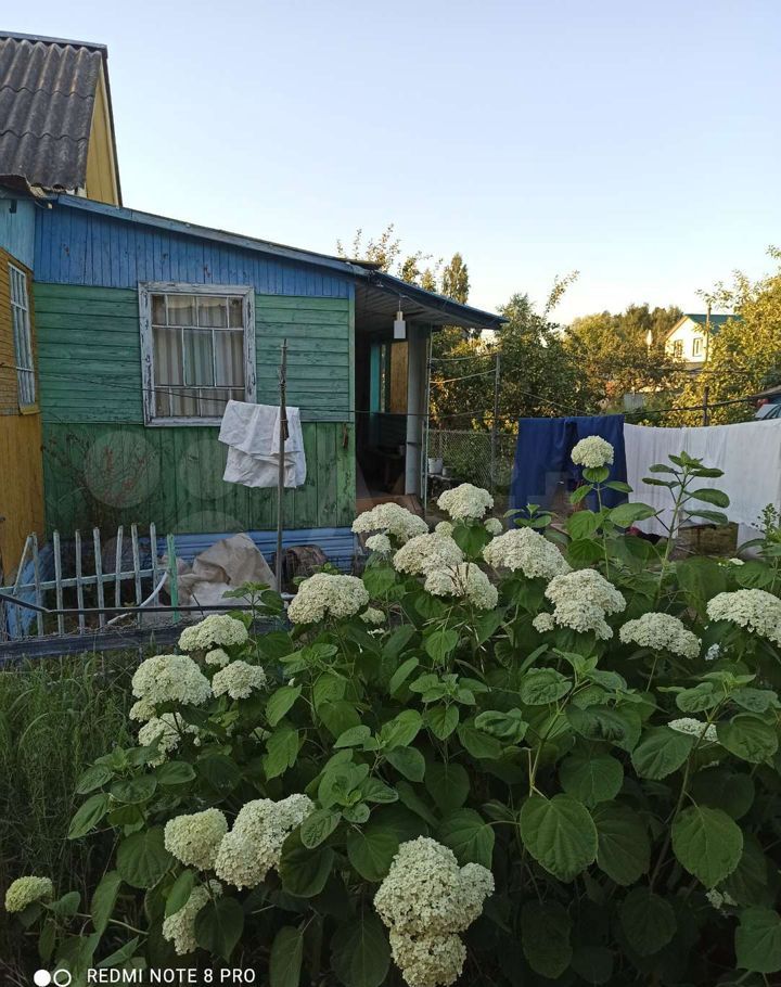 Продажа дома деревня Починки, цена 4500000 рублей, 2023 год объявление №663242 на megabaz.ru