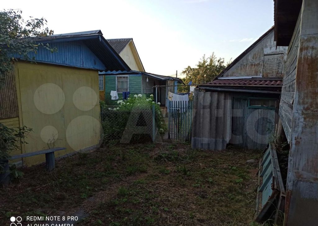 Продажа дома деревня Починки, цена 4500000 рублей, 2022 год объявление №663242 на megabaz.ru