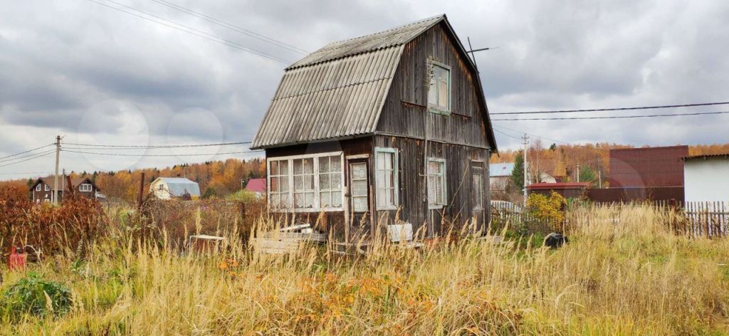 Купить Квартиру Наро Фоминск Домофонд