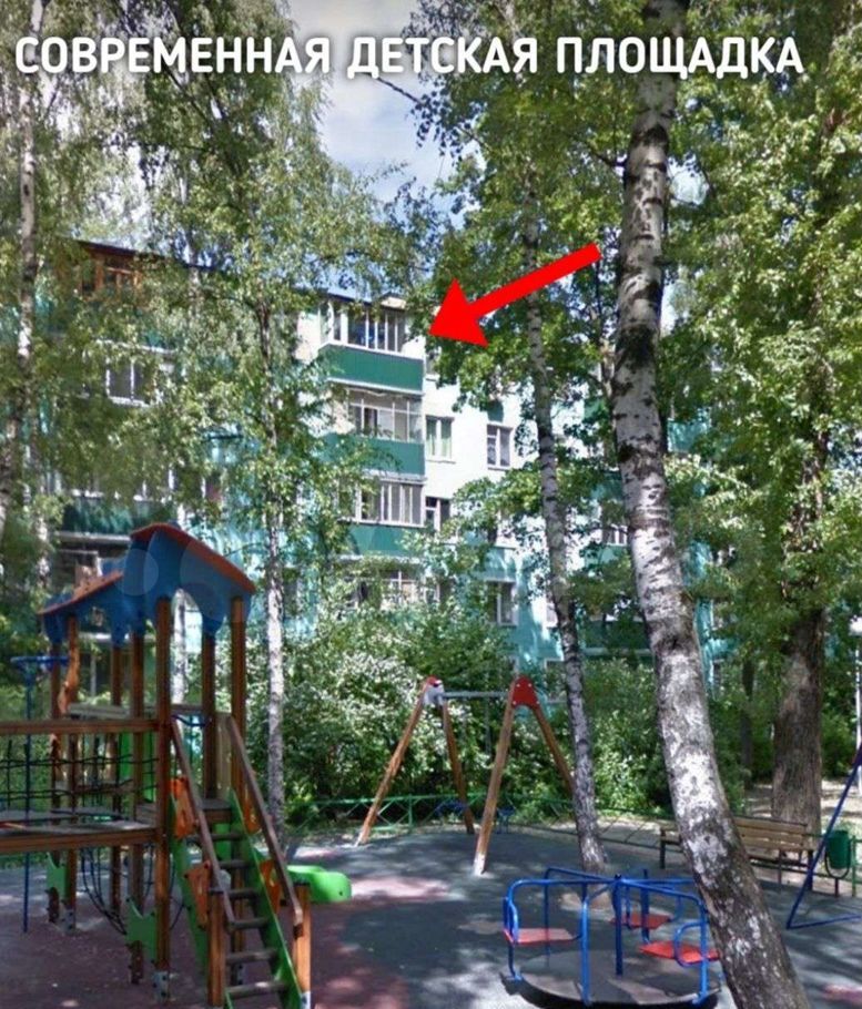 Продажа двухкомнатной квартиры Люберцы, метро Жулебино, цена 11500000 рублей, 2022 год объявление №739049 на megabaz.ru