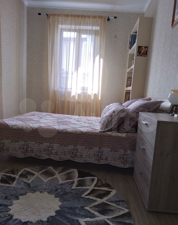 Продажа дома деревня Селятино, улица Полянка, цена 15300000 рублей, 2022 год объявление №745822 на megabaz.ru
