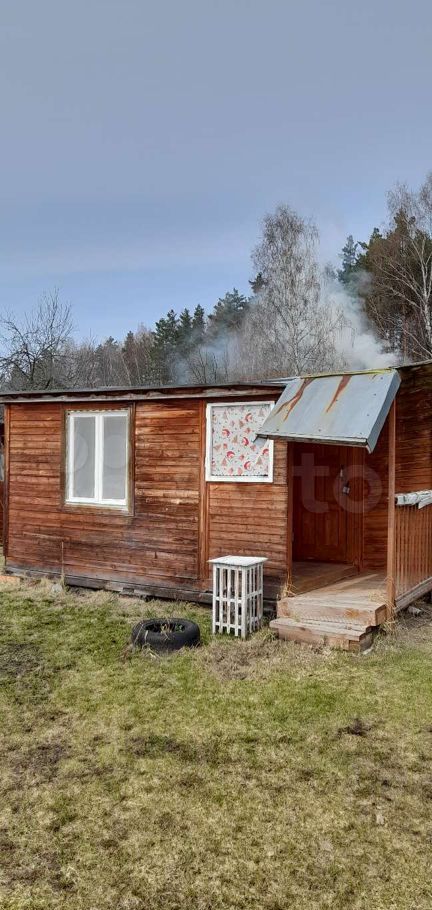 Продажа дома Рошаль, цена 520000 рублей, 2022 год объявление №739407 на megabaz.ru