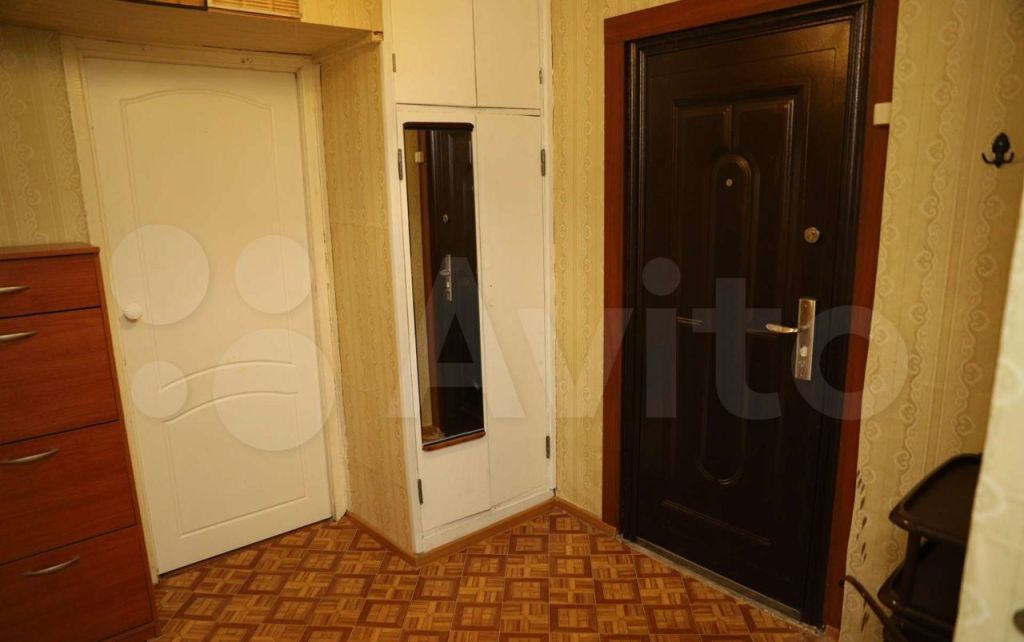 Аренда двухкомнатной квартиры Пущино, цена 20000 рублей, 2022 год объявление №1527974 на megabaz.ru
