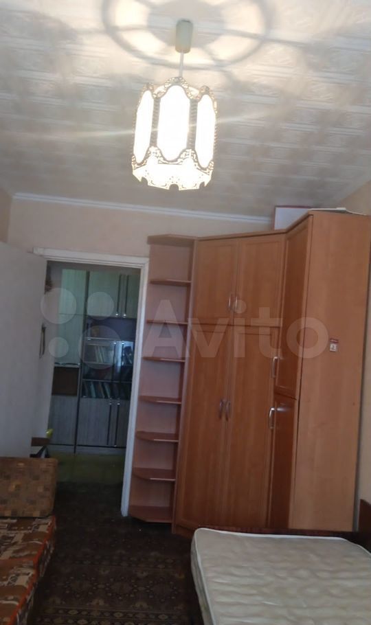 Продажа двухкомнатной квартиры деревня Головково, цена 2650000 рублей, 2022 год объявление №739862 на megabaz.ru
