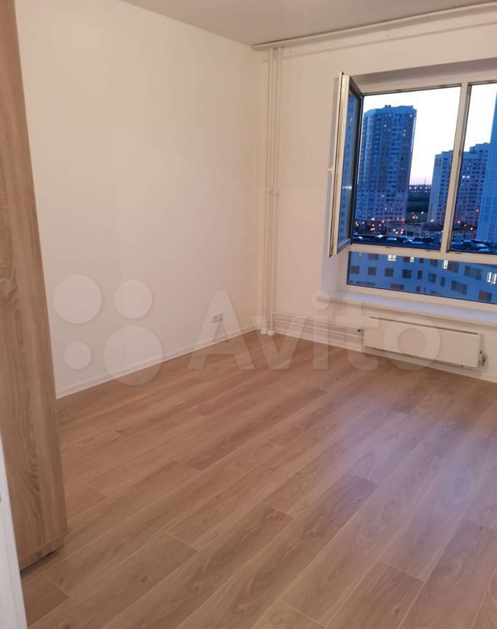 Аренда однокомнатной квартиры Мытищи, метро Медведково, Юбилейная улица 10, цена 31000 рублей, 2026 год объявление №1426299 на megabaz.ru Аренда однокомнатной квартиры Мытищи, метро Медведково, Юбилейная улица 10, цена 31000 рублей, 2026 год объявление №1426299 на megabaz.ru