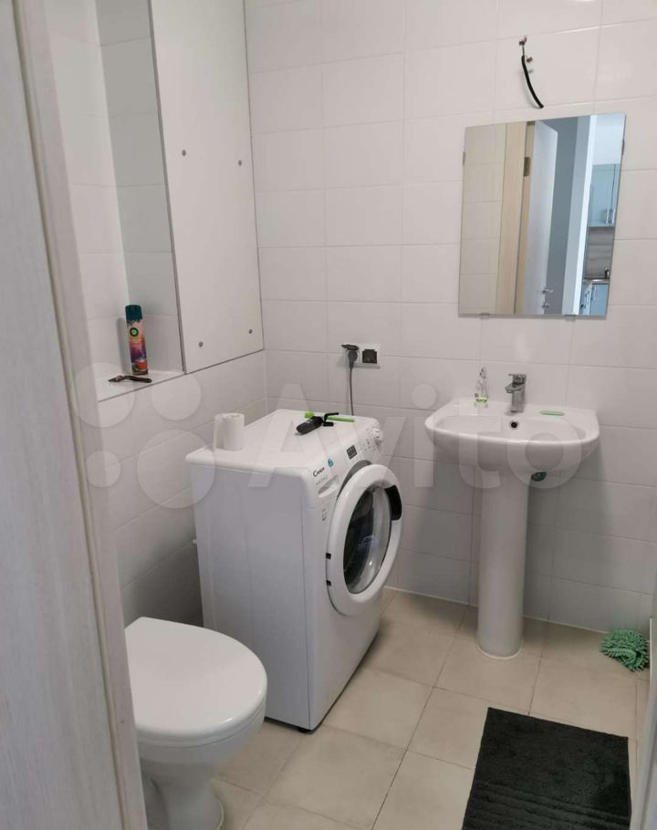 Аренда однокомнатной квартиры Мытищи, метро Медведково, Юбилейная улица 10, цена 31000 рублей, 2026 год объявление №1426299 на megabaz.ru Аренда однокомнатной квартиры Мытищи, метро Медведково, Юбилейная улица 10, цена 31000 рублей, 2026 год объявление №1426299 на megabaz.ru