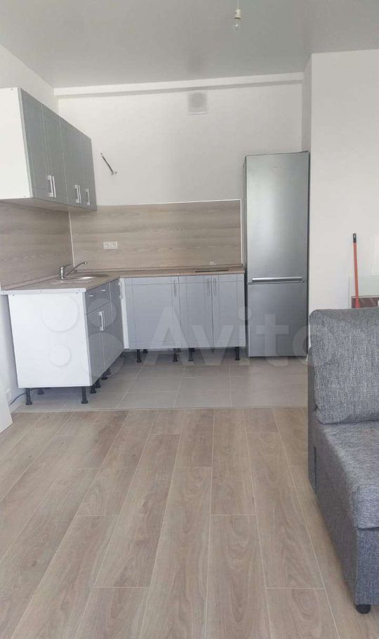 Аренда однокомнатной квартиры Мытищи, метро Медведково, Юбилейная улица 10, цена 31000 рублей, 2026 год объявление №1426299 на megabaz.ru Аренда однокомнатной квартиры Мытищи, метро Медведково, Юбилейная улица 10, цена 31000 рублей, 2026 год объявление №1426299 на megabaz.ru