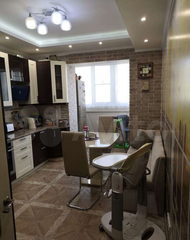 Продажа двухкомнатной квартиры деревня Исаково, цена 11000000 рублей, 2022 год объявление №746237 на megabaz.ru