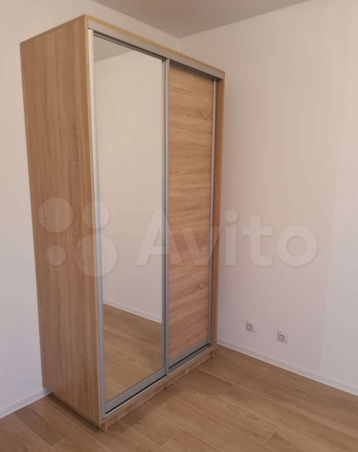 Аренда однокомнатной квартиры Мытищи, метро Медведково, Юбилейная улица 10, цена 31000 рублей, 2026 год объявление №1426299 на megabaz.ru Аренда однокомнатной квартиры Мытищи, метро Медведково, Юбилейная улица 10, цена 31000 рублей, 2026 год объявление №1426299 на megabaz.ru