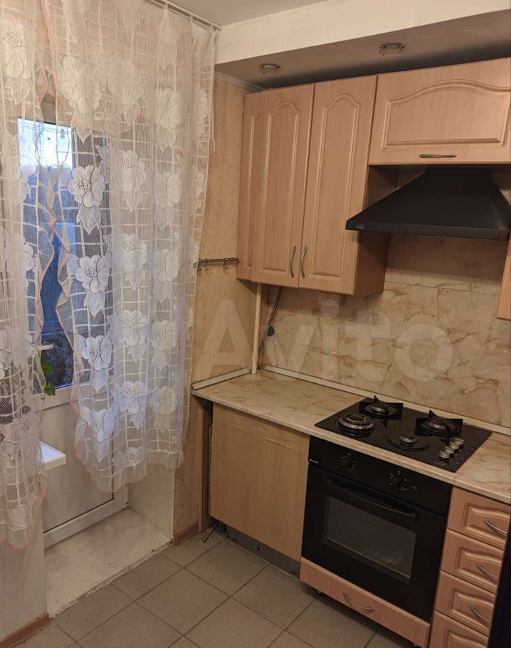 Продажа однокомнатной квартиры Дубна, улица 9 Мая 8, цена 5000000 рублей, 2022 год объявление №740145 на megabaz.ru