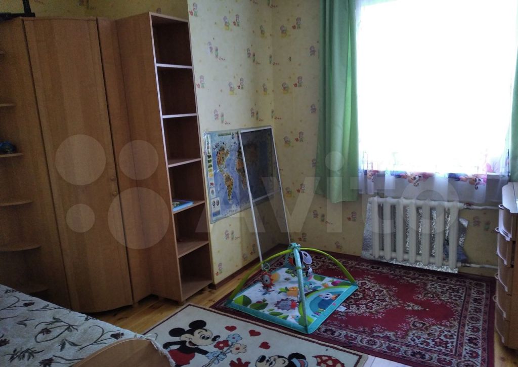 Продажа дома село Синьково, цена 16600000 рублей, 2022 год объявление №730290 на megabaz.ru