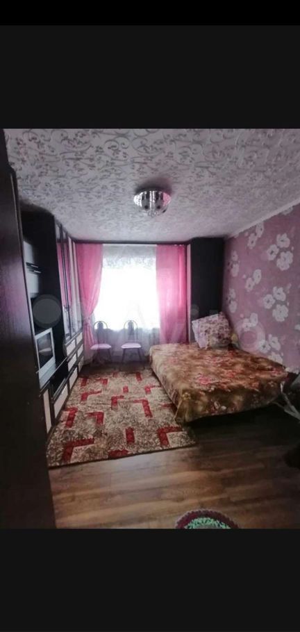 Аренда комнаты Егорьевск, Советская улица 8, цена 8000 рублей, 2022 год объявление №1529143 на megabaz.ru