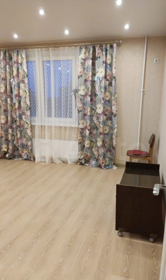 Аренда однокомнатной квартиры деревня Малые Вязёмы, цена 25000 рублей, 2023 год объявление №1529177 на megabaz.ru