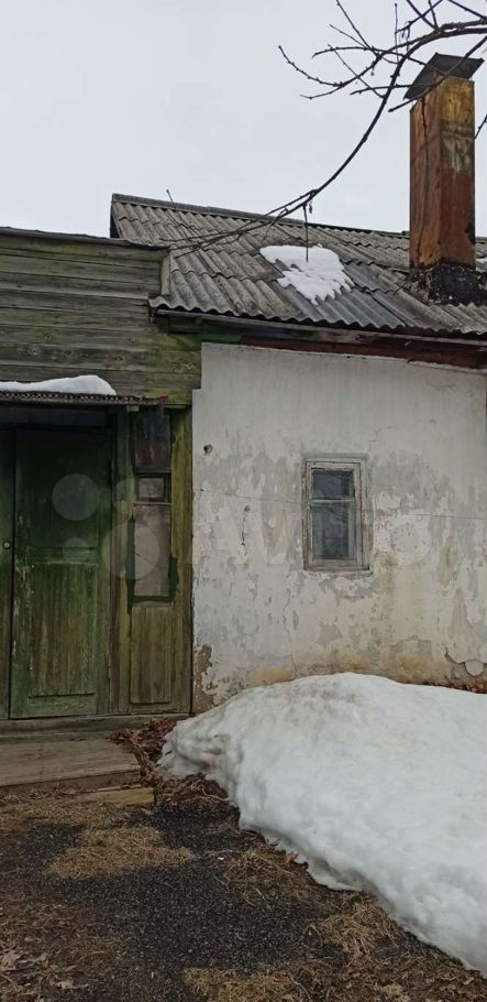 Продажа дома Ступино, цена 6500000 рублей, 2022 год объявление №740422 на megabaz.ru