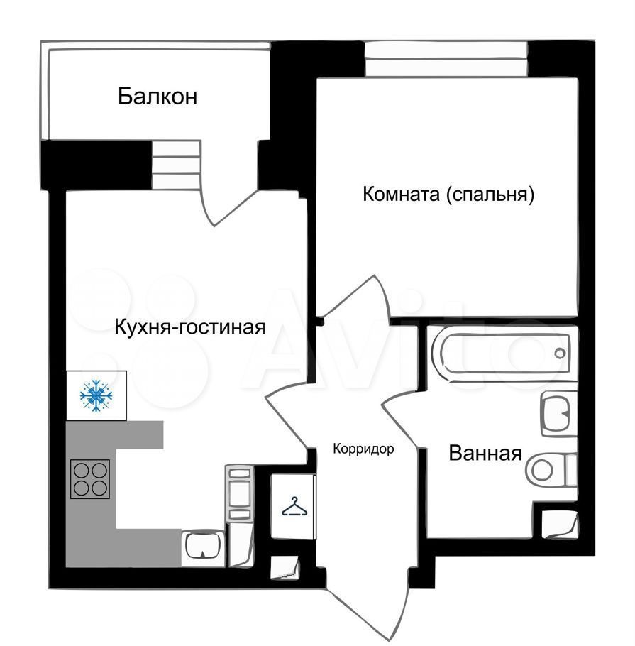 1 комнатный квартира люберцы. Планировка 1 комнатной квартиры 53 кв.м на Краснодарский улице 48. Планировки квартир на Ставропольской улице, владение 23/1. Планировка квартир ул. Ставропольская 23,\1. Планировки с ремонтом в теслопарк 1 очеред.