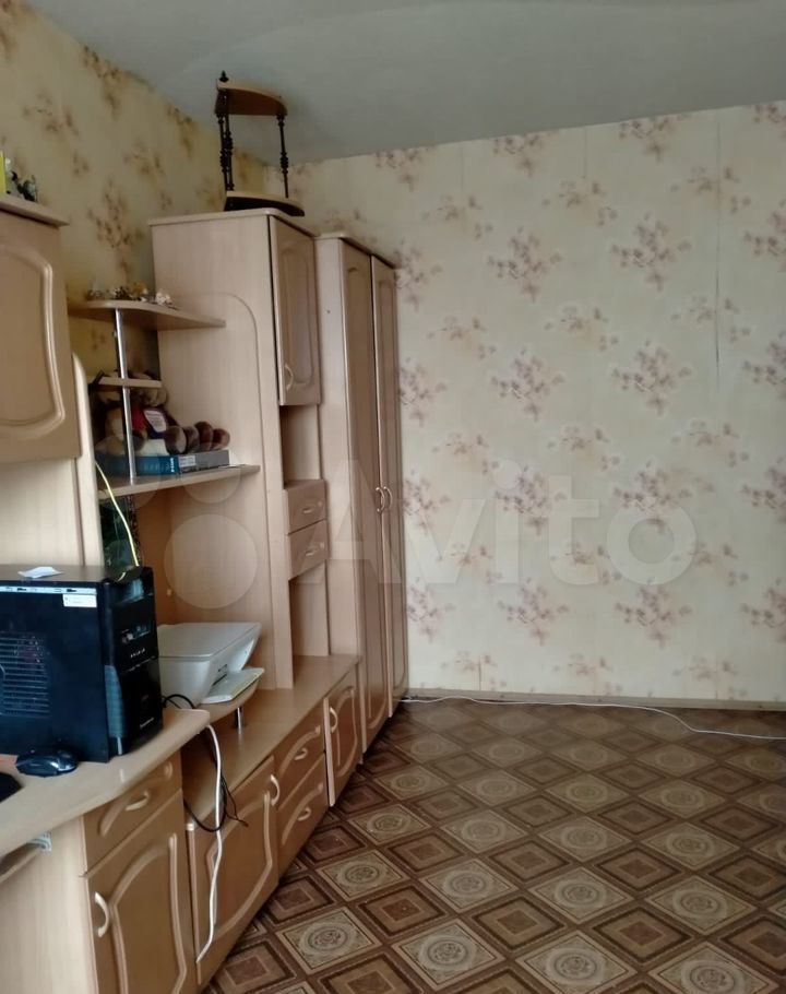 Аренда трёхкомнатной квартиры Солнечногорск, цена 30000 рублей, 2022 год объявление №1529102 на megabaz.ru