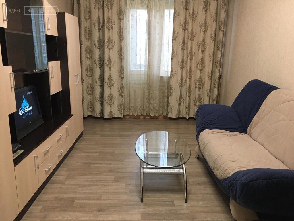 Купить Квартира Недорого Метро Люблино
