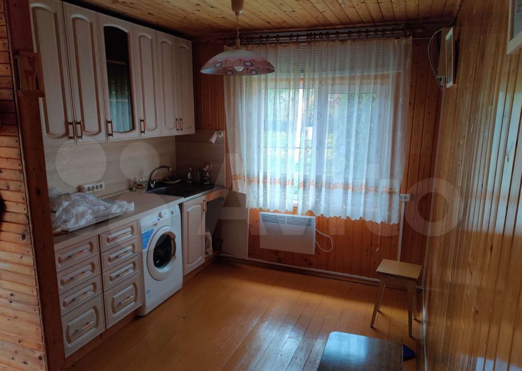 Продажа дома село Новопетровское, цена 4300000 рублей, 2024 год объявление №750426 на megabaz.ru