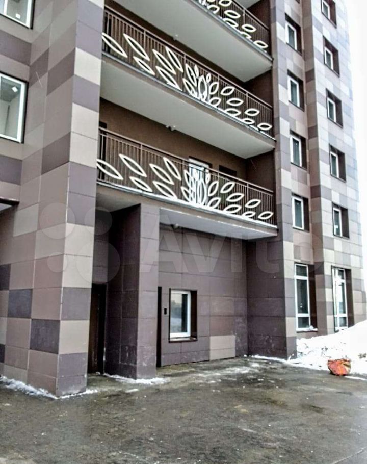Продажа двухкомнатной квартиры Котельники, цена 10700000 рублей, 2022 год объявление №747830 на megabaz.ru