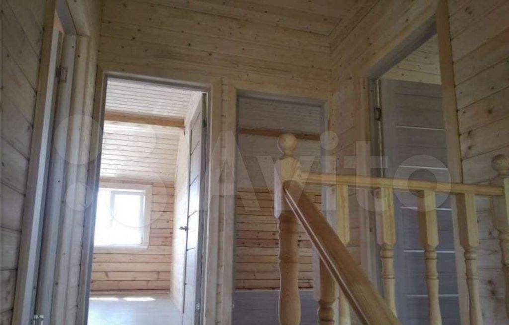 Продажа дома деревня Тимонино, цена 7000000 рублей, 2022 год объявление №659136 на megabaz.ru