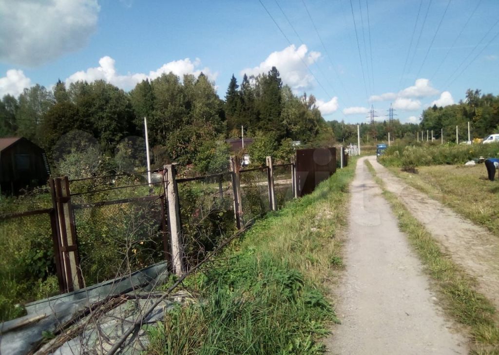 Пос богородский московская область. СНТ Первомайское Московская область. СНТ Богородское 2 фото. Фото забора на Пристани СНТ Первомайский.