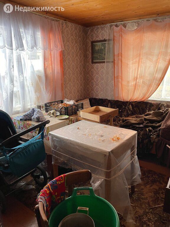 Продажа дома деревня Исаково, 2-я Центральная улица, цена 3250000 рублей, 2023 год объявление №741359 на megabaz.ru