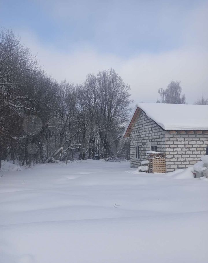 Продажа дома деревня Сухарево, цена 4490000 рублей, 2023 год объявление №741721 на megabaz.ru